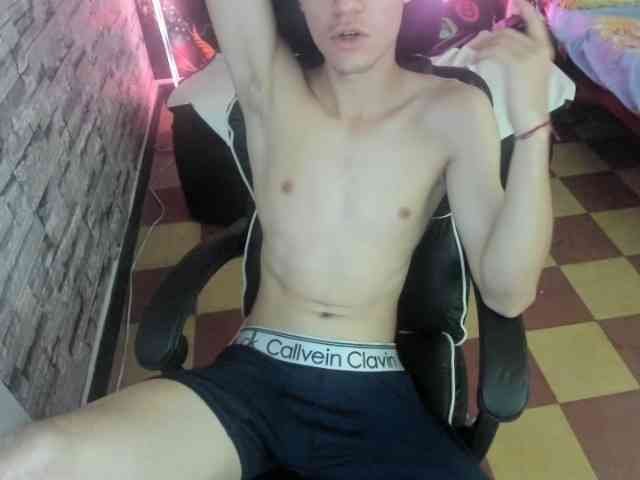 jay-orange jay-orange