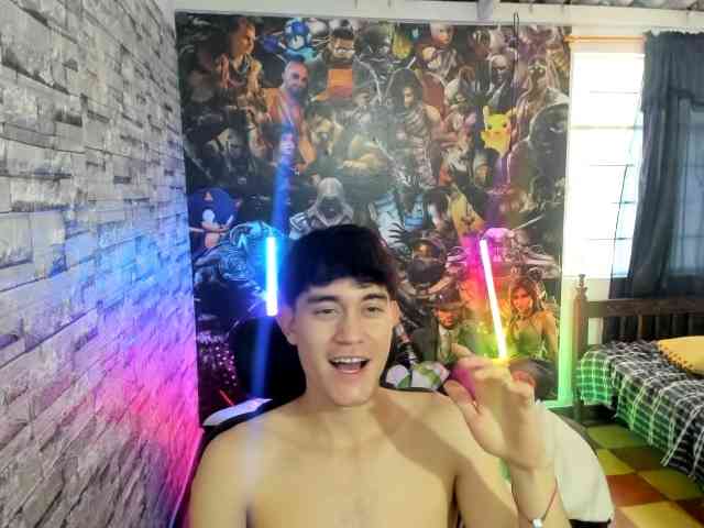 jay-orange jay-orange