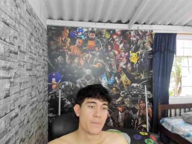 jay-orange jay-orange