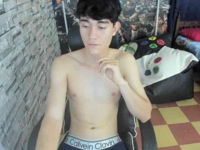 jay-orange jay-orange