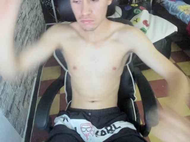 jay-orange jay-orange