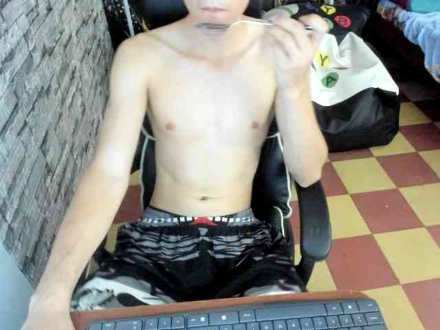 jay-orange jay-orange