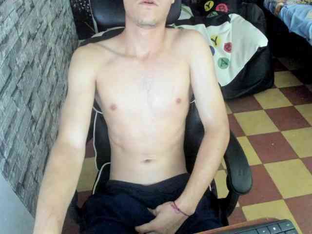 jay-orange jay-orange