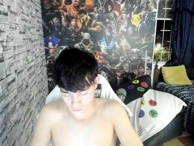 jay-orange jay-orange