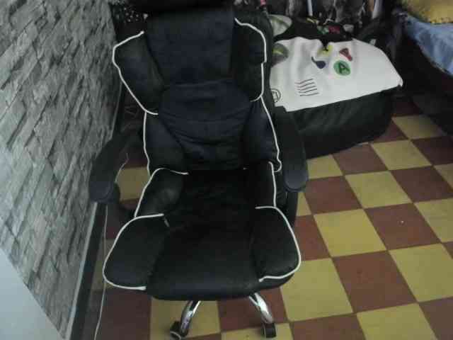 jay-orange jay-orange