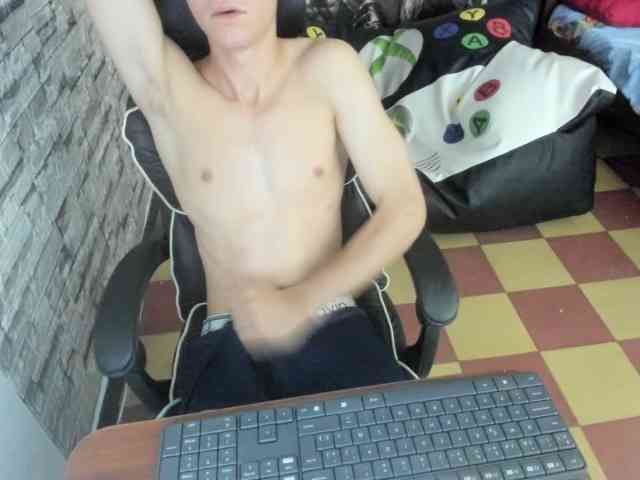 jay-orange jay-orange