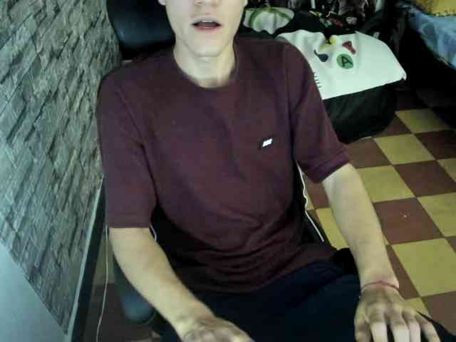 jay-orange jay-orange