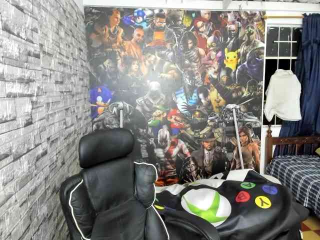 jay-orange jay-orange