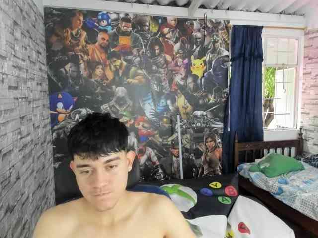 jay-orange jay-orange