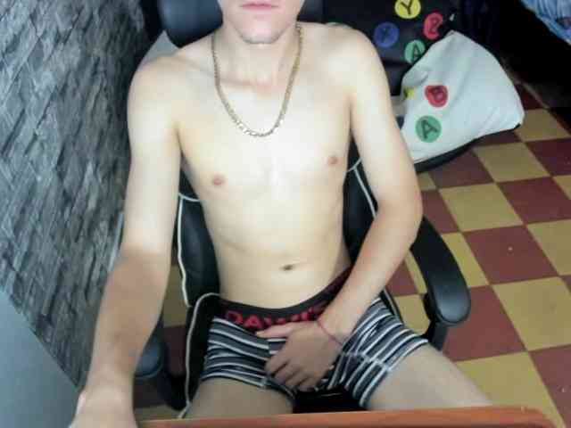 jay-orange jay-orange