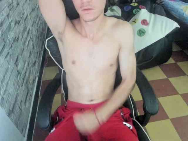 jay-orange jay-orange