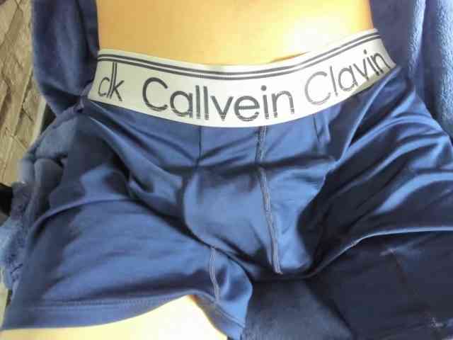 jay-orange jay-orange