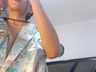 Kittysweett1 Porn Show