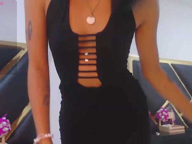 Kittysweett1's BongaCams show and profile