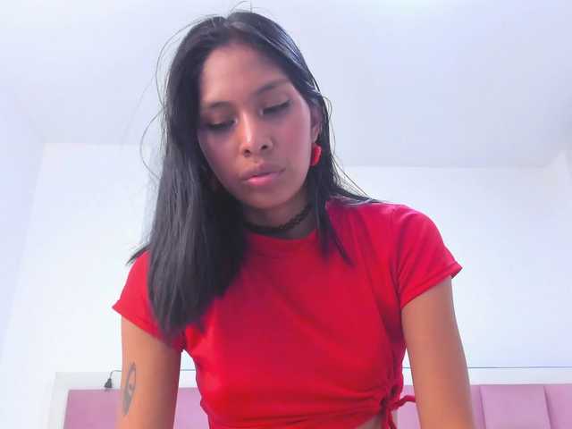 Kittysweett1 webcam
