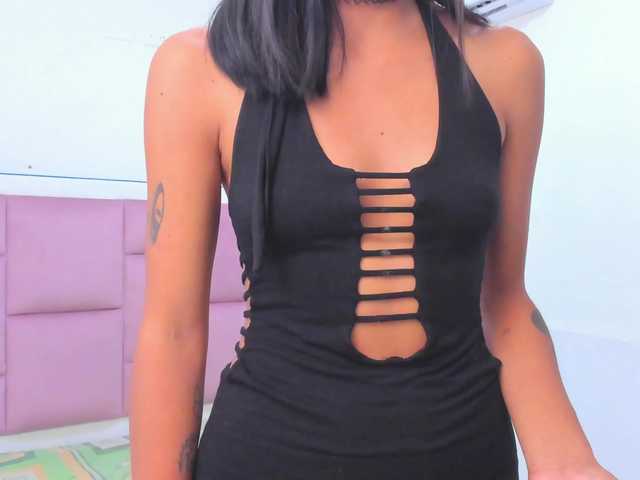 Kittysweett1's BongaCams show and profile