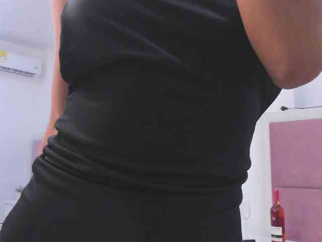 Kittysweett1 Kittysweett1