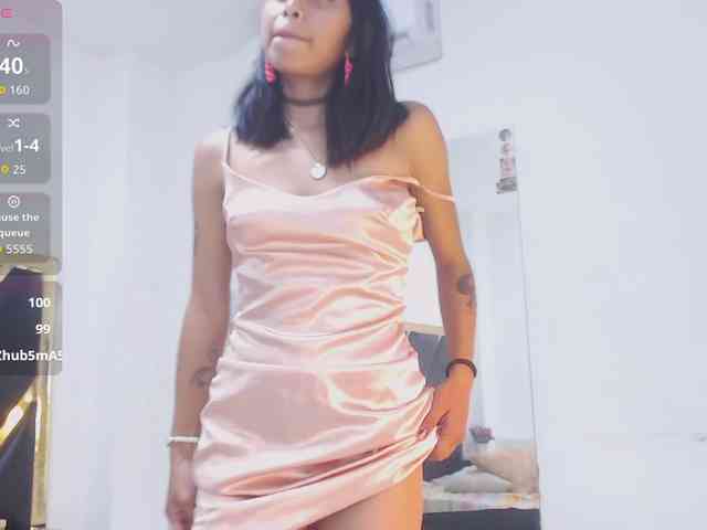 Kittysweett1 Kittysweett1