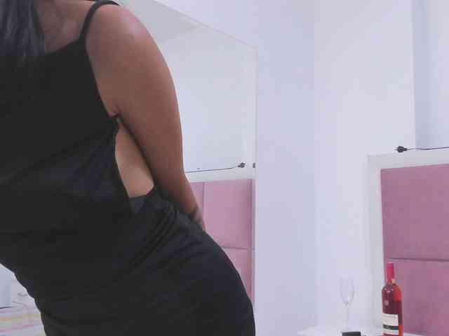 Kittysweett1 Kittysweett1