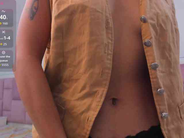 Kittysweett1 Kittysweett1