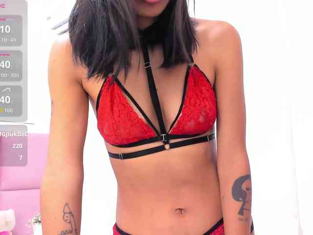 Kittysweett1 Kittysweett1