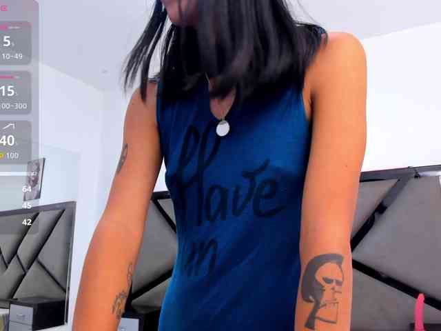 Kittysweett1 Kittysweett1