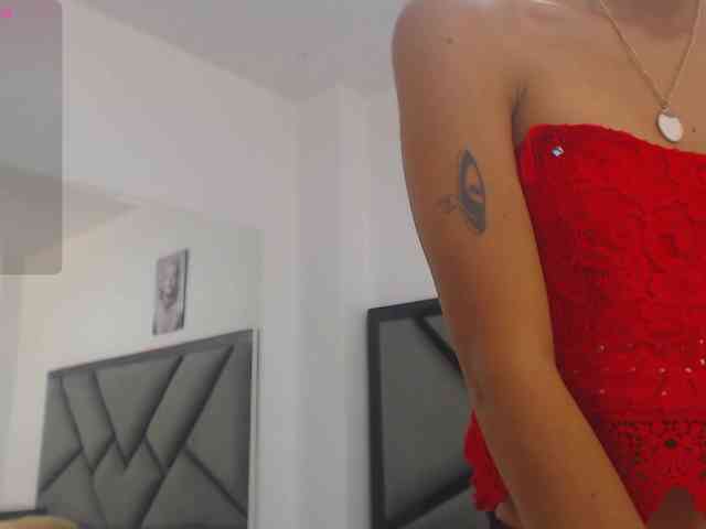 Kittysweett1 Kittysweett1