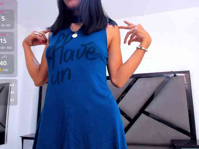 Kittysweett1 Kittysweett1