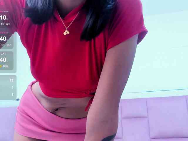 Kittysweett1 Kittysweett1