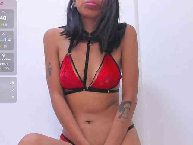 Kittysweett1 Kittysweett1