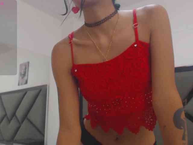 Kittysweett1 Kittysweett1