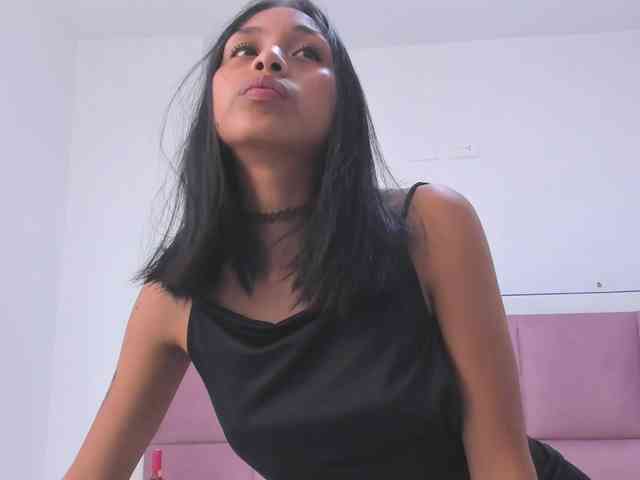 Kittysweett1 Kittysweett1