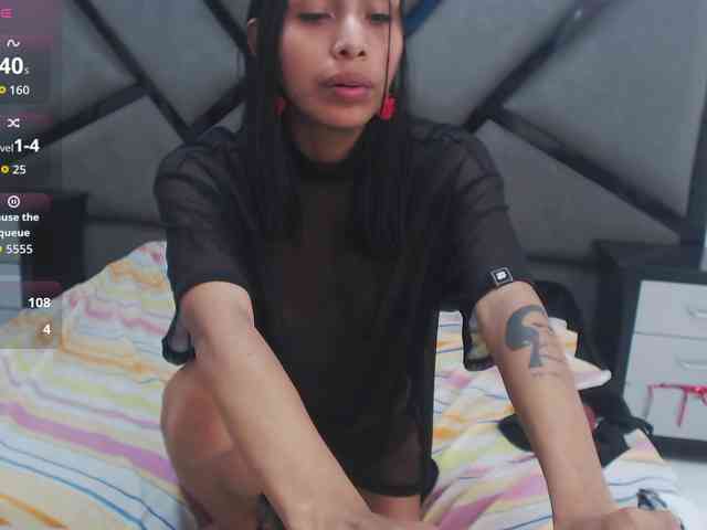 Kittysweett1 Kittysweett1