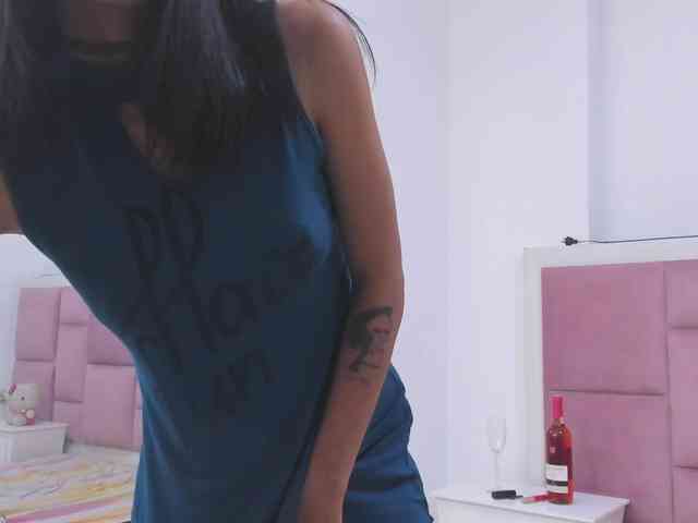 Kittysweett1 Kittysweett1