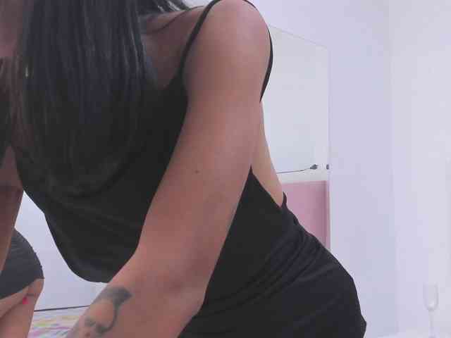 Kittysweett1 Kittysweett1