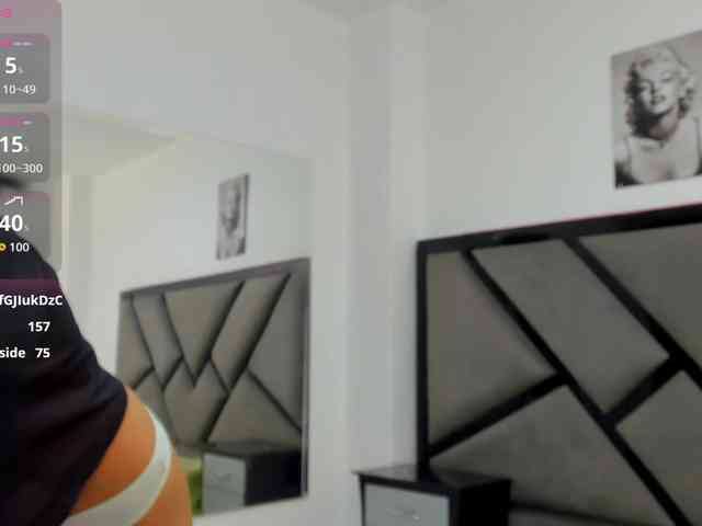 Kittysweett1 Kittysweett1