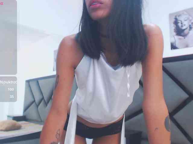 Kittysweett1 Kittysweett1