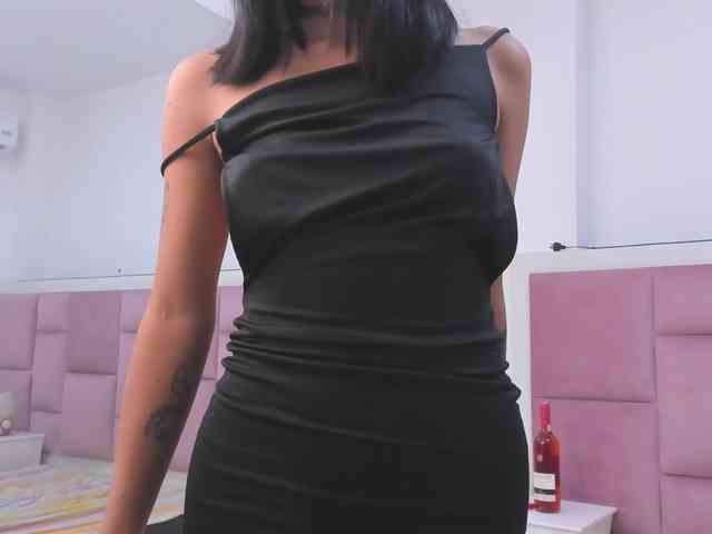 Kittysweett1 Kittysweett1