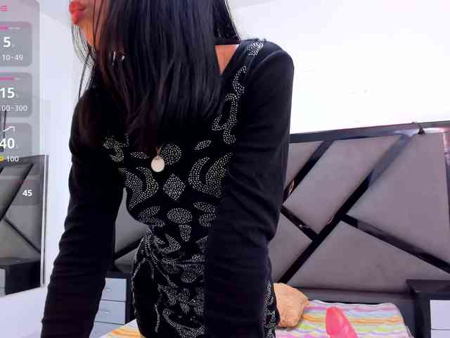 Kittysweett1 Kittysweett1