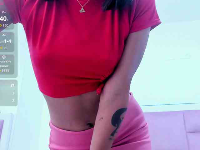 Kittysweett1 Kittysweett1