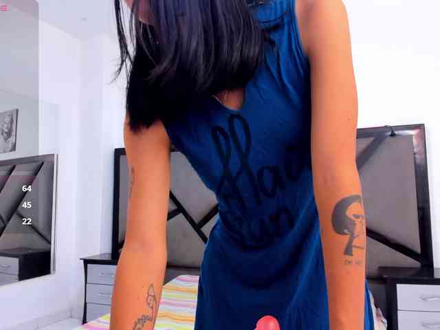 Kittysweett1 Kittysweett1