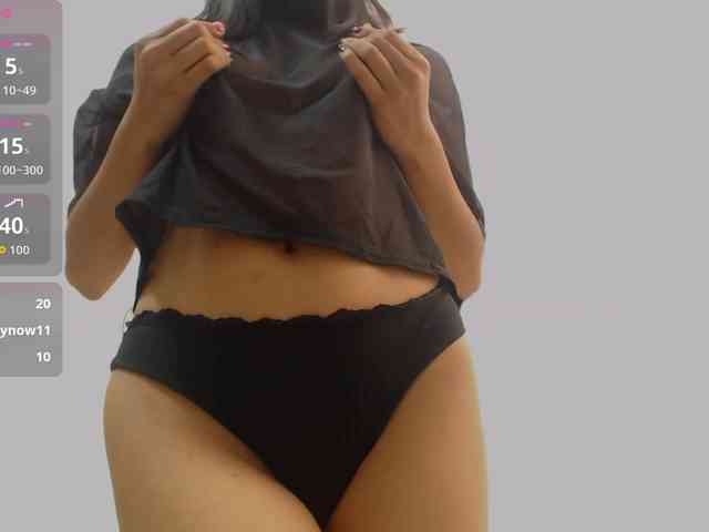 Kittysweett1 Kittysweett1