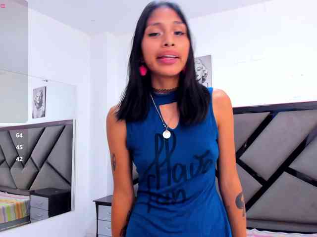 Kittysweett1 Kittysweett1