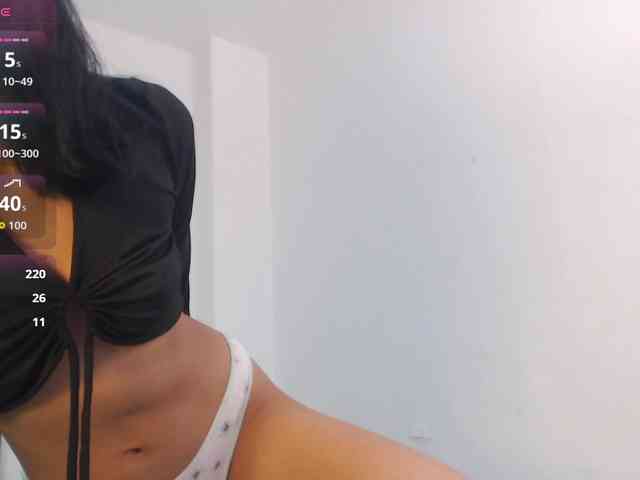 Kittysweett1 Kittysweett1