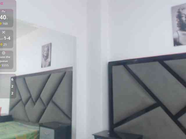 Kittysweett1 Kittysweett1