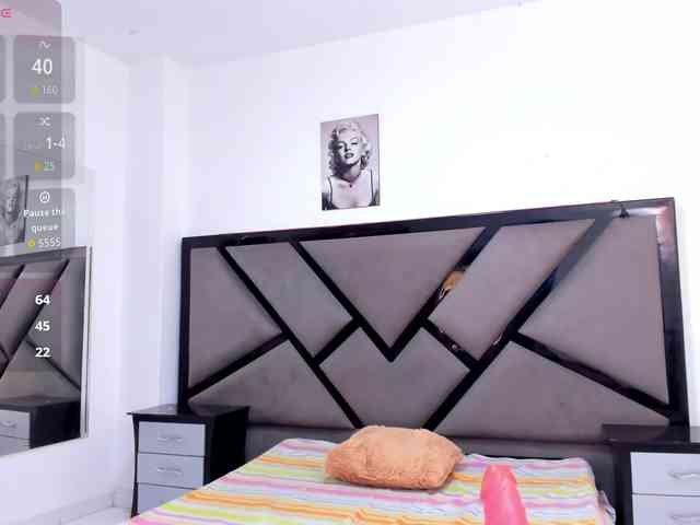 Kittysweett1 Kittysweett1