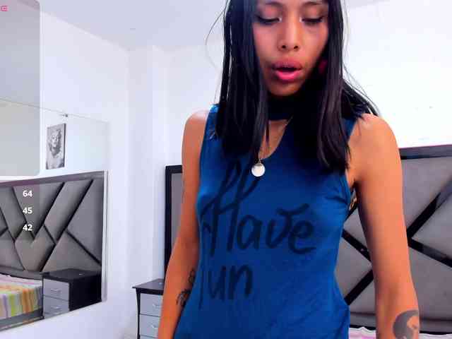 Kittysweett1 Kittysweett1