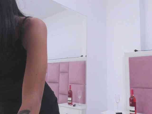 Kittysweett1 Kittysweett1