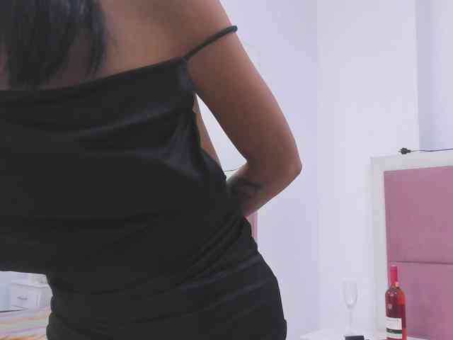 Kittysweett1 Kittysweett1