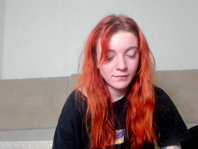 Lumilune's BongaCams show and profile